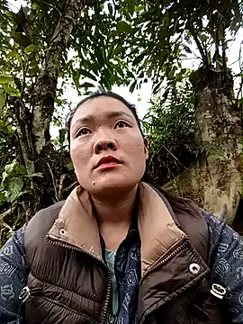 meomeo-00 online show from February 2026 10:08:02 AM