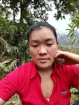 meomeo-00 online show from February 2026 09:41:02 AM