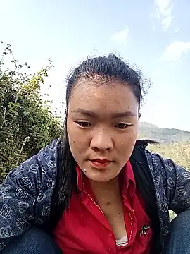 meomeo-00 online show from February 2026 08:54:01 AM