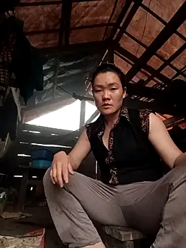 meomeo-00 online show from April 2026 10:41:01 AM