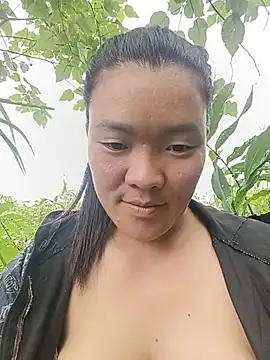 meomeo-00 online show from June 2026 03:38:02 AM