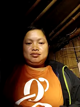 Ava-120 online show from November 2025 12:49:02 PM