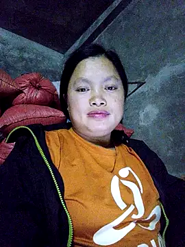 Ava-120 online show from December 2025 02:24:02 PM