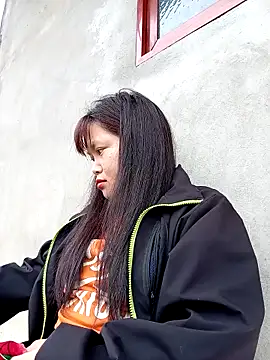 Ava-120 online show from March 2026 01:00:01 AM