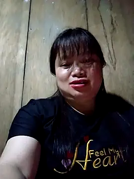 Ava-120 online show from March 2026 01:47:01 PM