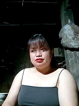 Ava-120 online show from March 2026 12:21:01 PM