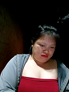 Ava-120 online show from March 2026 11:15:01 PM