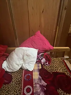 Hot-Today online show from December 2025 01:42:01 PM