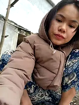 Xiu-L online show from February 2026 03:11:01 AM