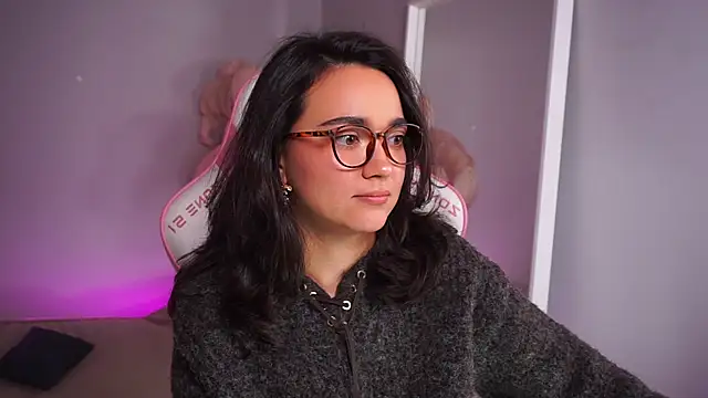 Snapshot of Shadow_Lotus chatting on November 2025 03:05:02 PM Shadow Lotus online show from November 2025 03:05:02 PM