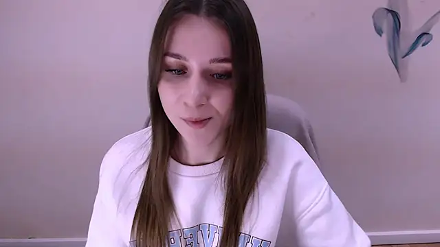 MillaTems  online show from January 2026 12:21:01 PM