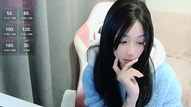 wawa-77 online show from December 2025 04:27:01 PM