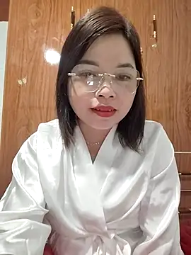 Cover-baa online show from January 2026 10:26:01 PM