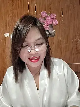 Cover-baa online show from February 2026 11:15:01 AM