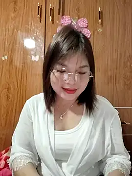 Cover-baa online show from February 2026 09:33:02 PM