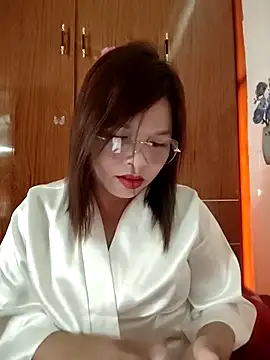 Cover-baa online show from April 2026 06:00:02 AM