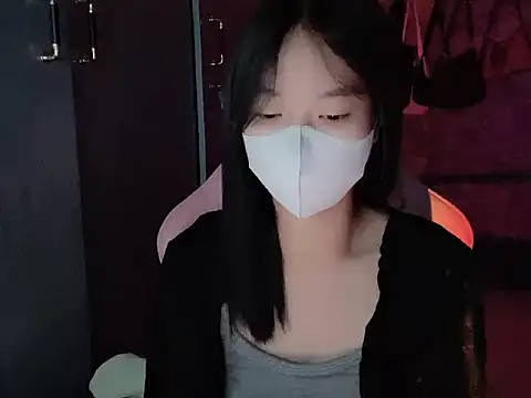 Snapshot of Hellen2999 chatting on November 2025 01:19:02 AM Hellen2999 online show from November 2025 01:19:02 AM