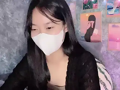 Snapshot of Hellen2999 chatting on December 2025 03:07:02 PM Hellen2999 online show from December 2025 03:07:02 PM