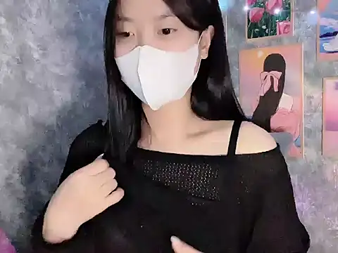 Snapshot of Hellen2999 chatting on December 2025 02:58:02 PM Hellen2999 online show from December 2025 02:58:02 PM