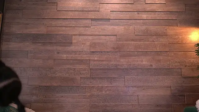 XenaBloom online show from April 2026 04:45:01 AM