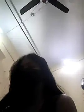 Anupriya89 online show from December 2025 08:52:01 AM