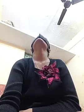 Anupriya89 online show from February 2026 05:39:02 PM