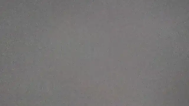 mia-mi online show from December 2025 04:16:01 PM