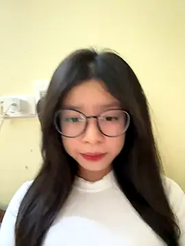 mau155  online show from November 2025 11:43:02 AM