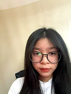 mau155  online show from November 2025 12:27:01 PM