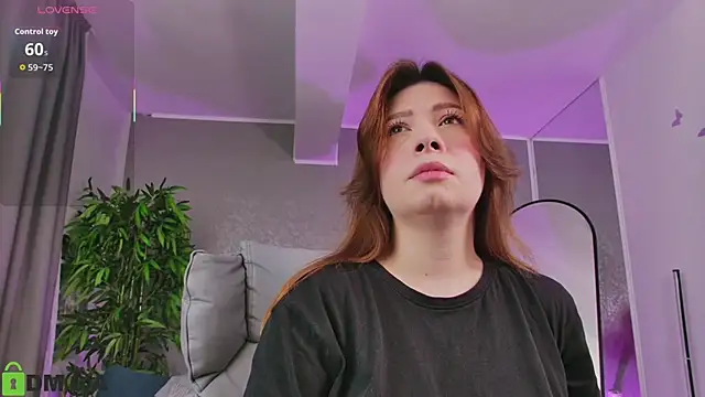 Snapshot of AmberRosewood chatting on February 2026 05:03:02 AM AmberRosewood online show from February 2026 05:03:02 AM