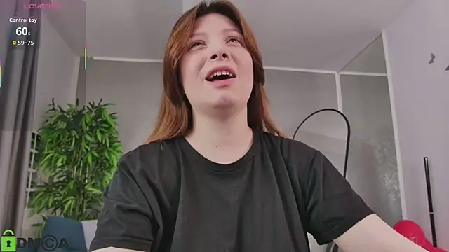 Snapshot of AmberRosewood chatting on February 2026 05:19:02 AM AmberRosewood online show from February 2026 05:19:02 AM