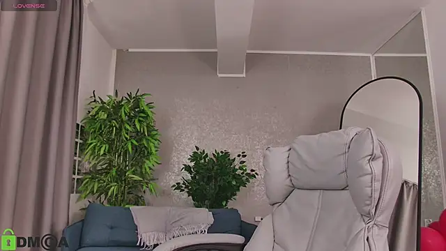 Snapshot of AmberRosewood chatting on February 2026 04:54:01 AM AmberRosewood online show from February 2026 04:54:01 AM