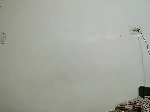 Snapshot of Jackrahul_69 chatting on May 2026 06:46:01 PM Jackrahul 69 online show from May 2026 06:46:01 PM
