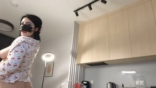 chikarima online show from March 2026 10:03:01 PM