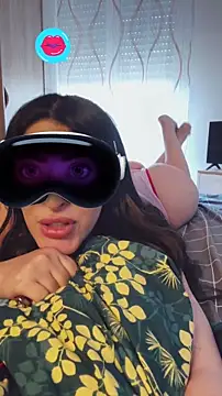 chikarima online show from March 2026 04:21:01 PM