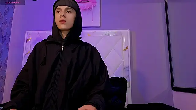 James Adams 01 online show from March 2026 03:34:02 AM