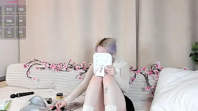 RanaKaduk online show from January 2026 05:20:01 AM