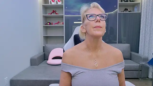 FitCougar online show from June 2026 03:16:01 PM