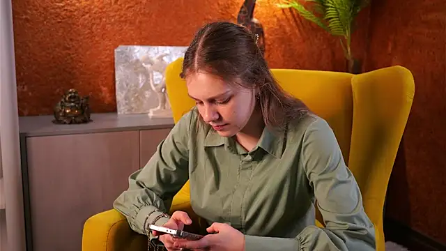 PeterSkaff online show from November 2025 11:47:01 AM