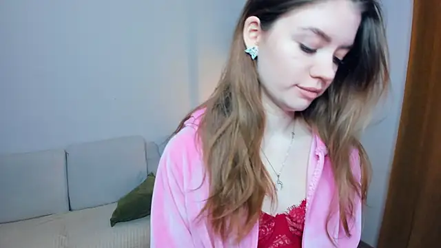 AngelesBenitz online show from February 2026 09:13:02 AM