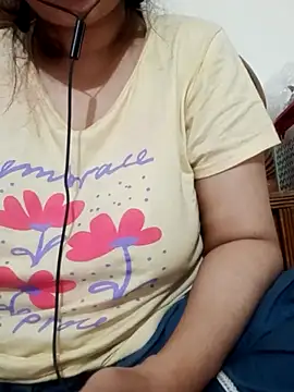 rupamim online show from December 2025 11:25:02 AM