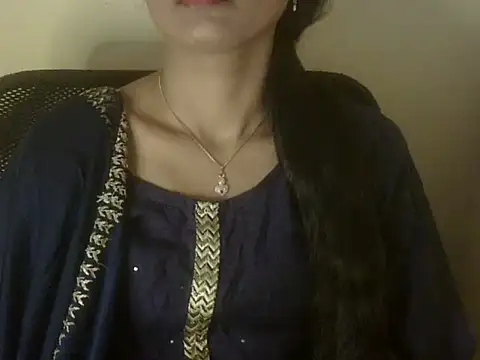 Saheba S online show from February 2026 07:01:02 AM