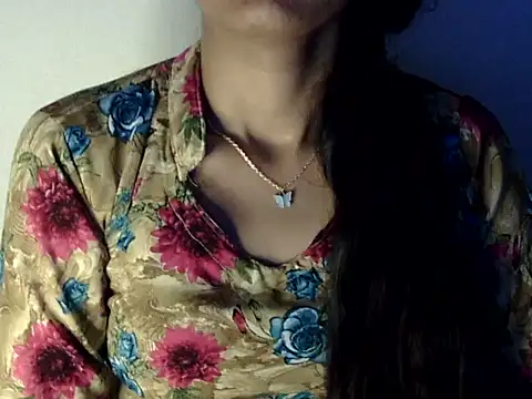 Saheba S online show from February 2026 01:29:02 AM