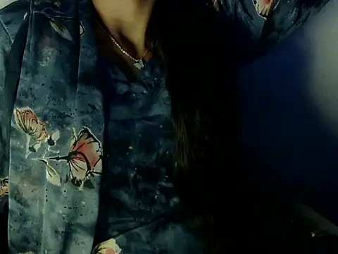 Saheba S online show from February 2026 12:41:01 AM