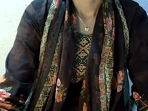 Saheba S online show from February 2026 09:08:02 AM