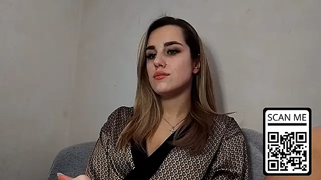 HotMusex online show from March 2026 01:26:01 PM