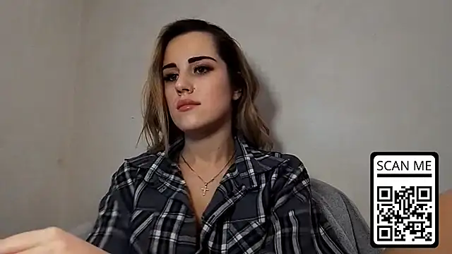 HotMusex online show from March 2026 03:06:01 PM