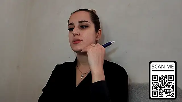 HotMusex online show from April 2026 10:40:01 AM