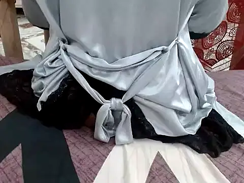 raveena hot online show from February 2026 02:32:01 PM