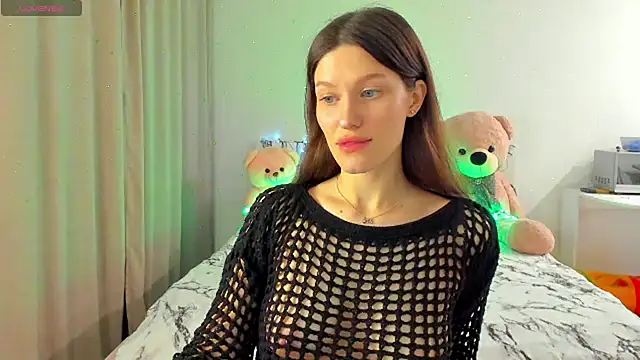 Snapshot of magic_didi chatting on December 2025 02:32:02 PM magic didi online show from December 2025 02:32:02 PM